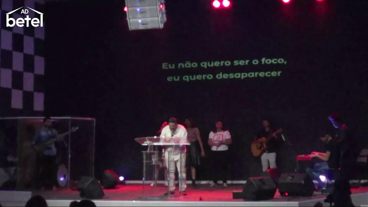 Quinta do Proposito.