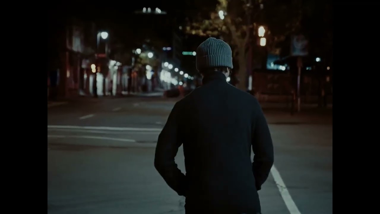 OMVR - FLY [OFFICIAL SONG]