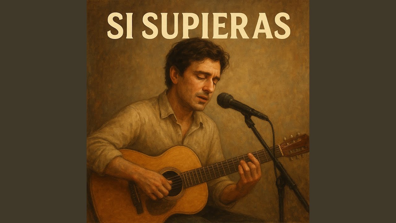 si supieras