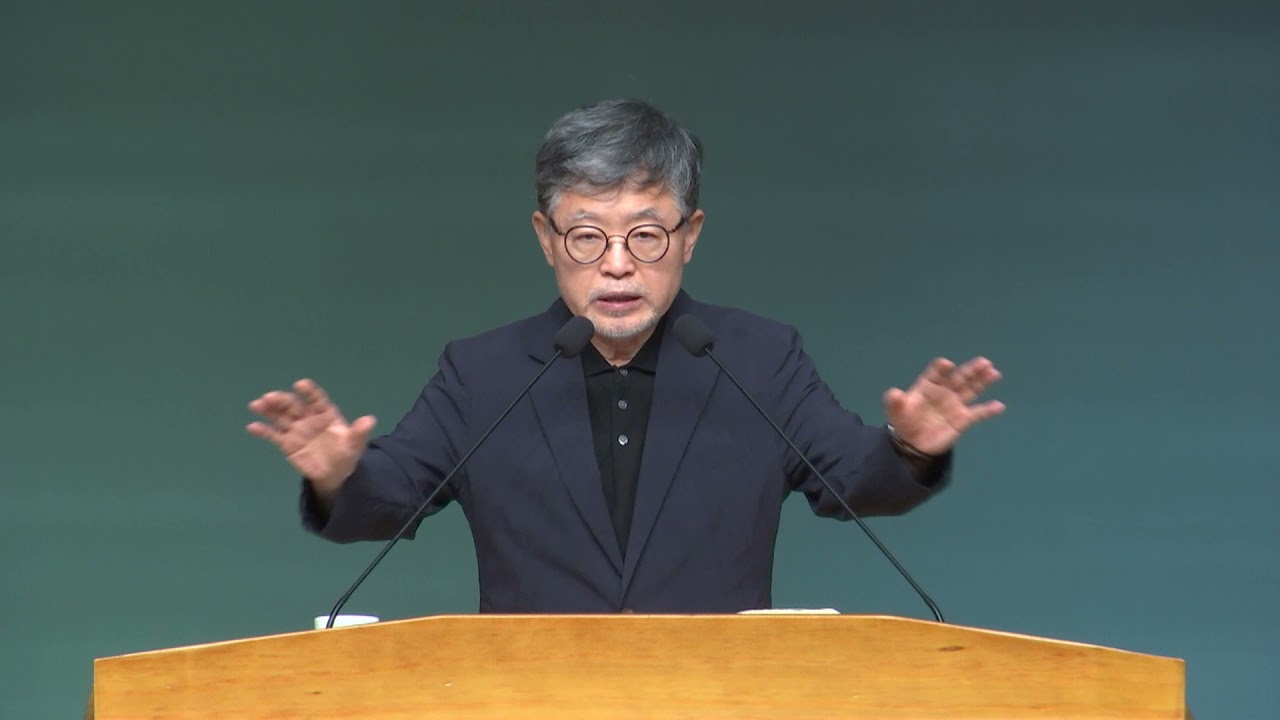 2021년08월09일/월새벽/이사야60:1-9