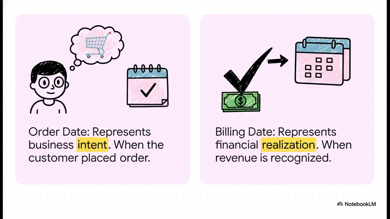 SAP Reporting Survival Guide