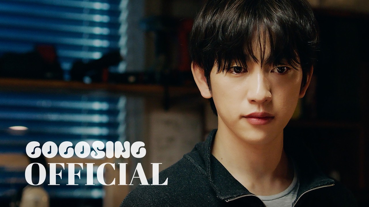 [MV] 수빈 (TXT) - 기억속 켜진불 | 샤이닝 OST Part.5 | Still Shining