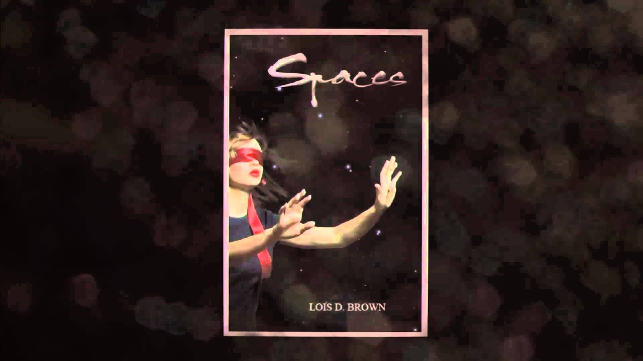 Clean Young Adult book -- 