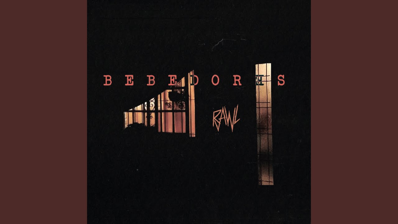 Bebedores