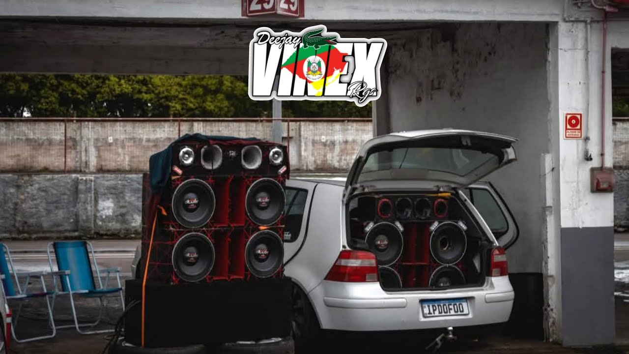 MEGA FUNK TUM DUM DUM - NOVEMBRO 2K25 (@dj_vinex_rgs)