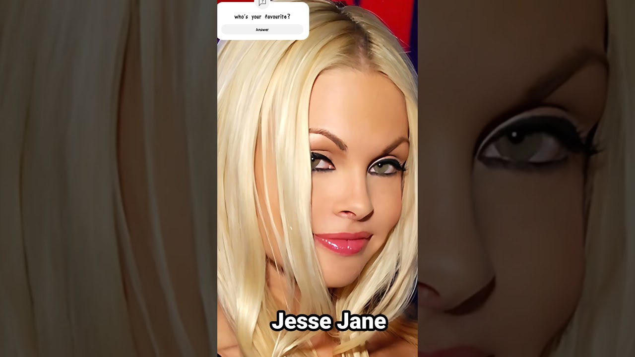Actresses Who Died In 2024#actress #died #kagneylinnkarter #jessejane #thainafields #sophialeone