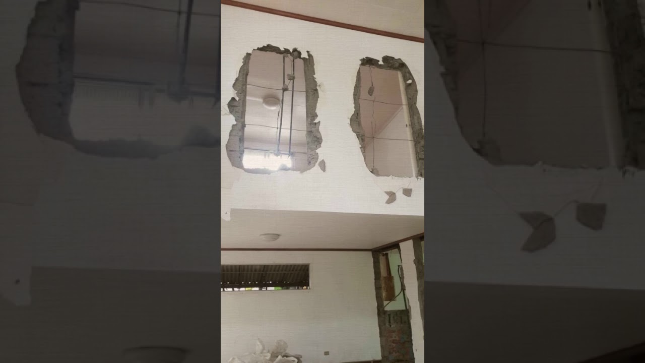 AB1 Mega Builders Construction