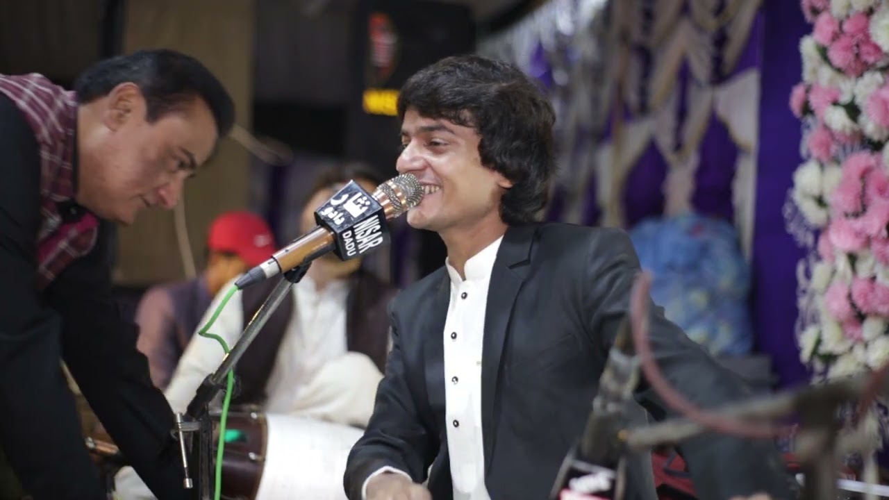 wasta tokhe Rab ja dena ha || Old Song  Sajjad Solangi || Wafa Ali Dadu #2024 #2023 #song