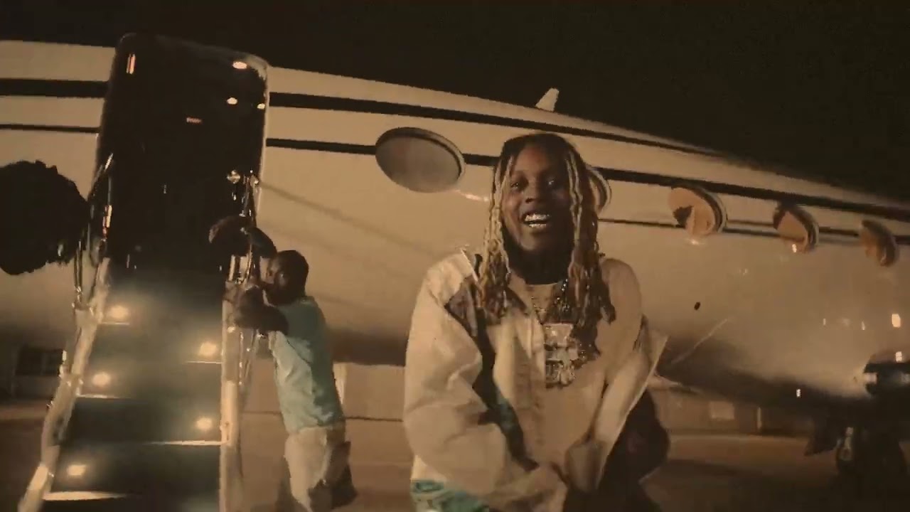 [FREE] Meek Mill Type Beat x Lil Durk – “LOCATION” | Hard Trap | Street Motivation #meekmill