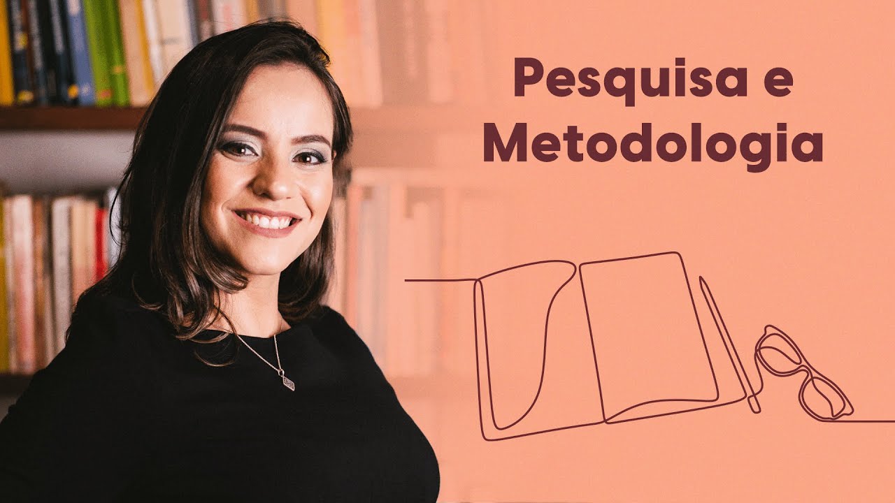 METODOLOGIA 09 - Pesquisa de jurisprudência para o TCC - forma correta.
