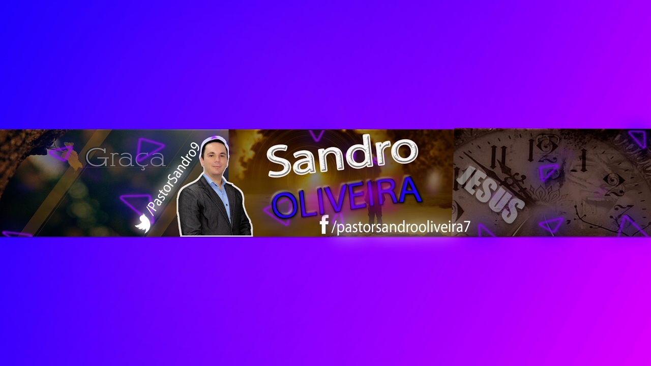 Os melhores HINOS dos anos 80 e 90  para voc&ecirc; recordar!