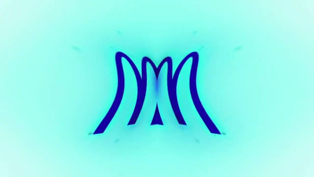 McDonald's Logo (2010 - 2014) Effects | Inspired By Klasky Csupo 2001 Effects