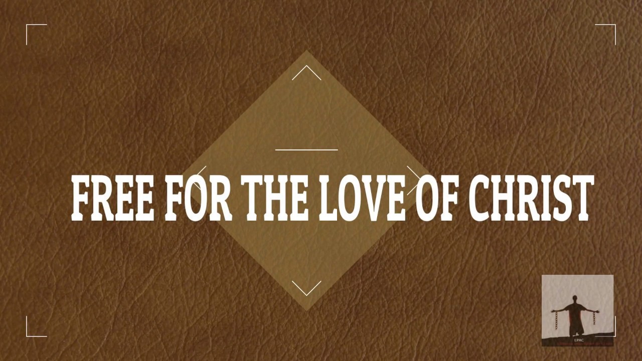 (2 Corinthians 1: 20-22) - THE HOLY SPIRIT THAT IS WITHIN US, IS THE GUARANTEE OF OUR SALVATION.