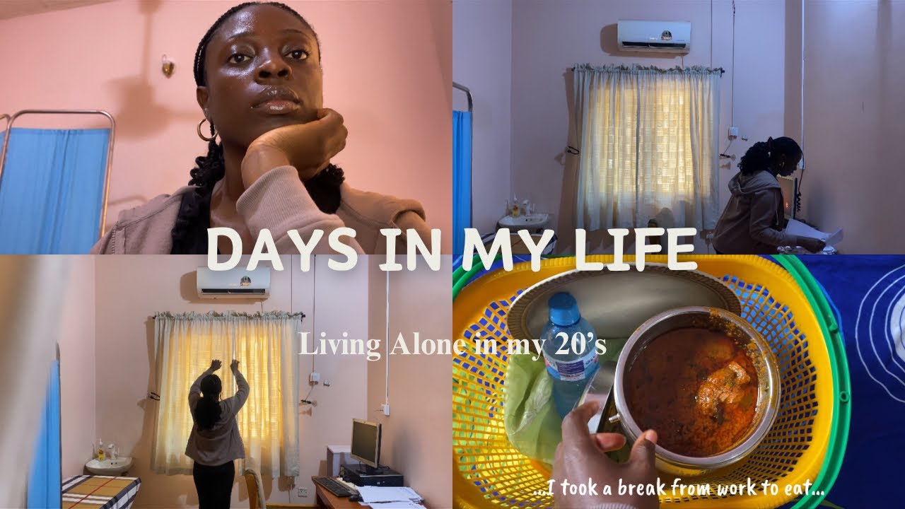 Productive work week in the life|Realistic work week, in office everyday, stressed and burnt out…