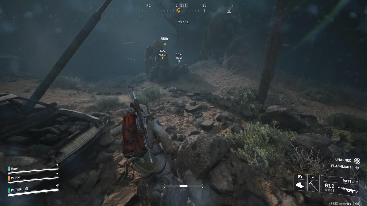 ARC Raiders_extraction adventure hurricane 1