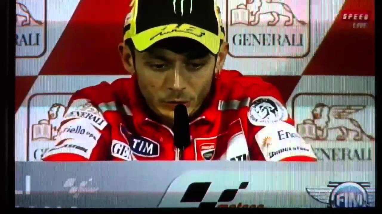 Tribute to Marco Simoncelli (Super Sic)  11-06-2011