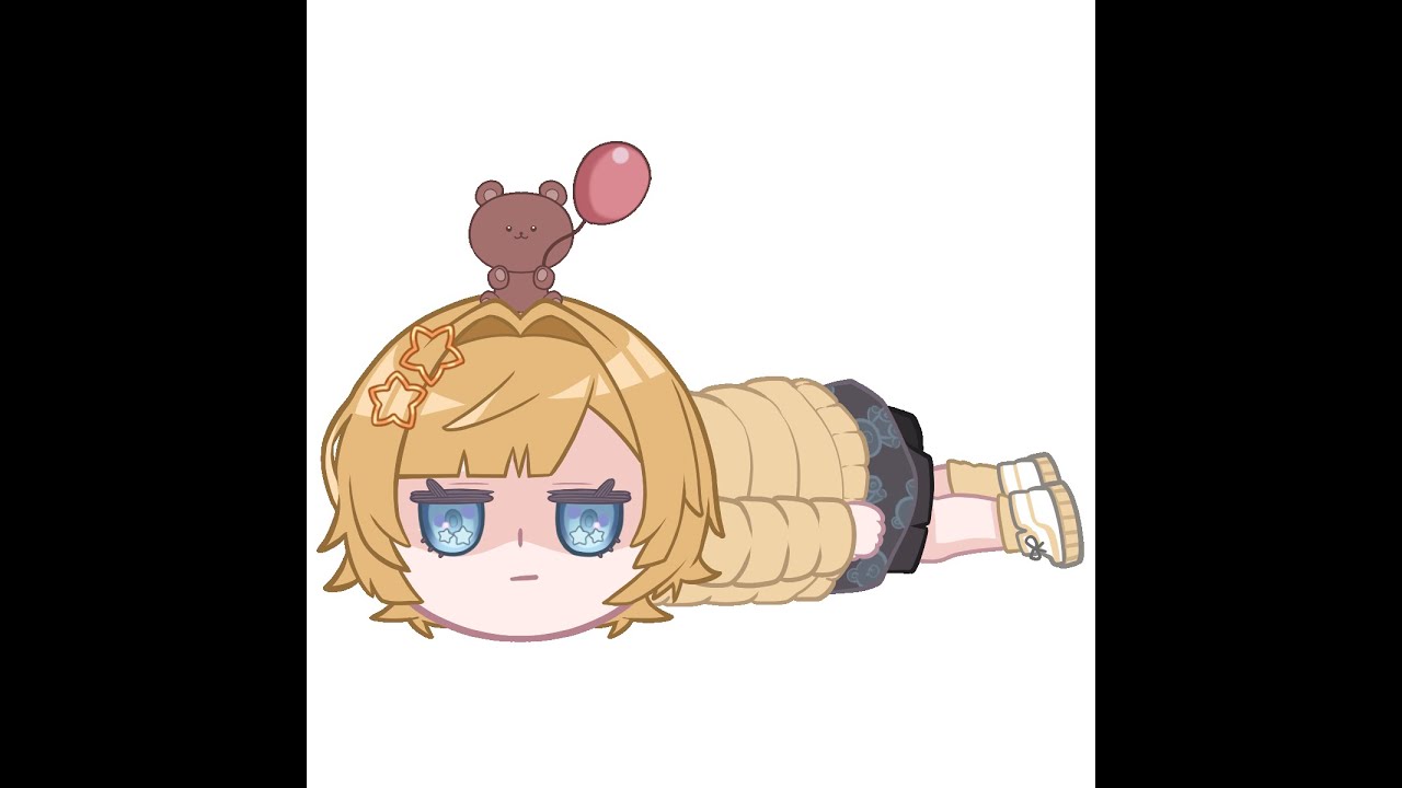 【日本事故物件監視協会】その１　ただ監視するだけの簡単なお仕事と聞いて...