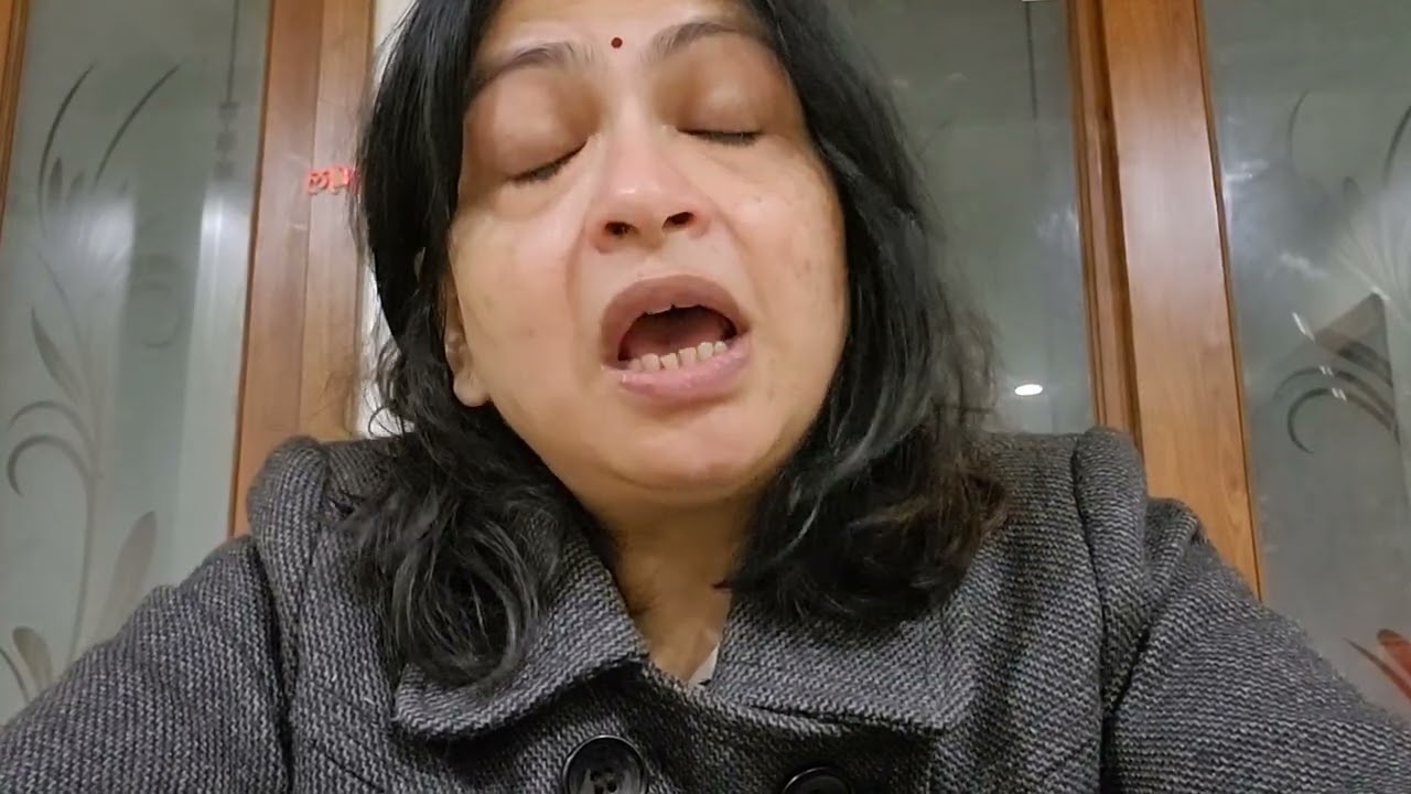 महामन्त्र णमीकार (Jainpathshala Day 5)