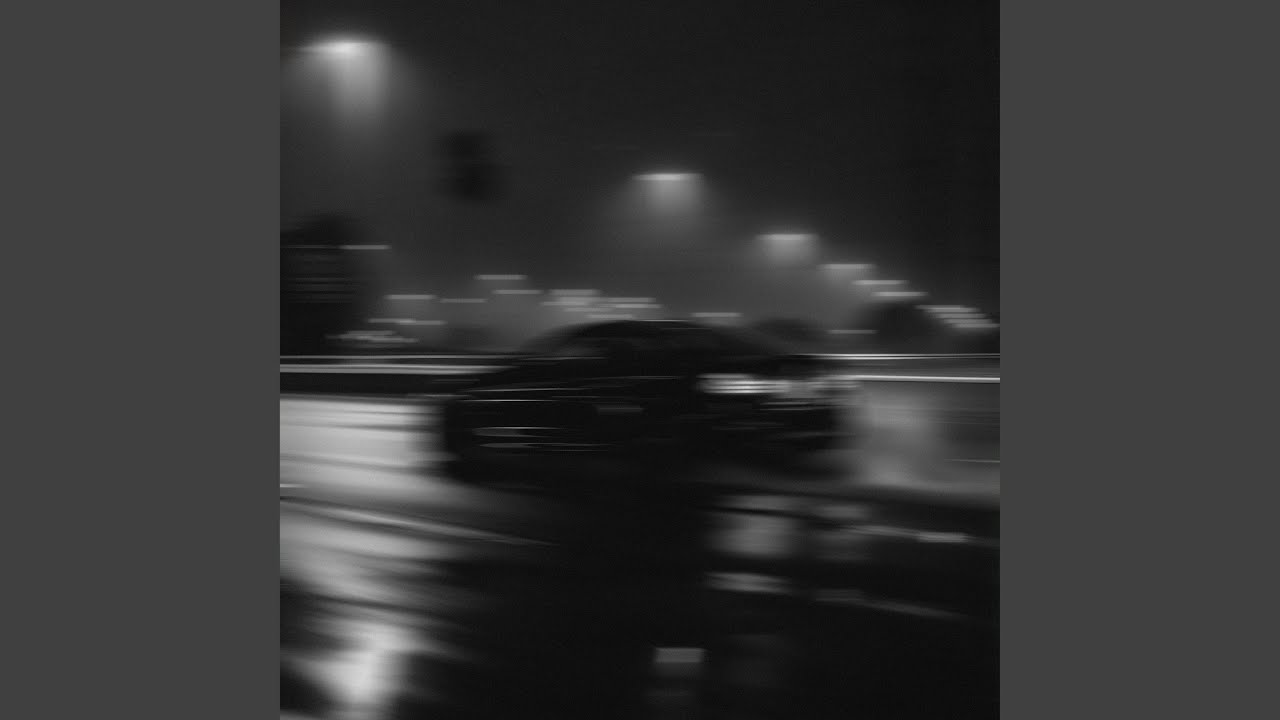 0000