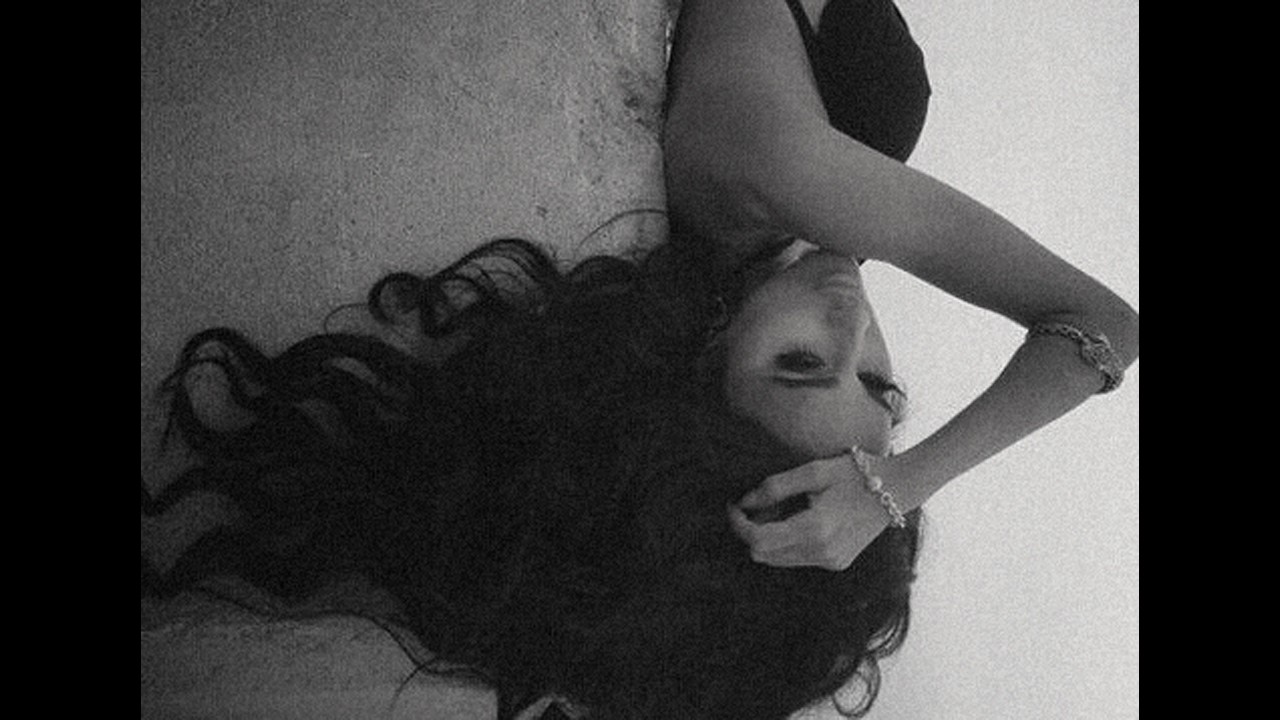 (free) nobu woods x partynextdoor type beat 