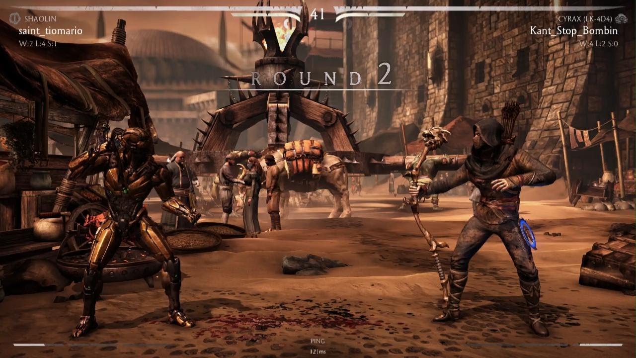 Mortal Kombat X_20250618111127