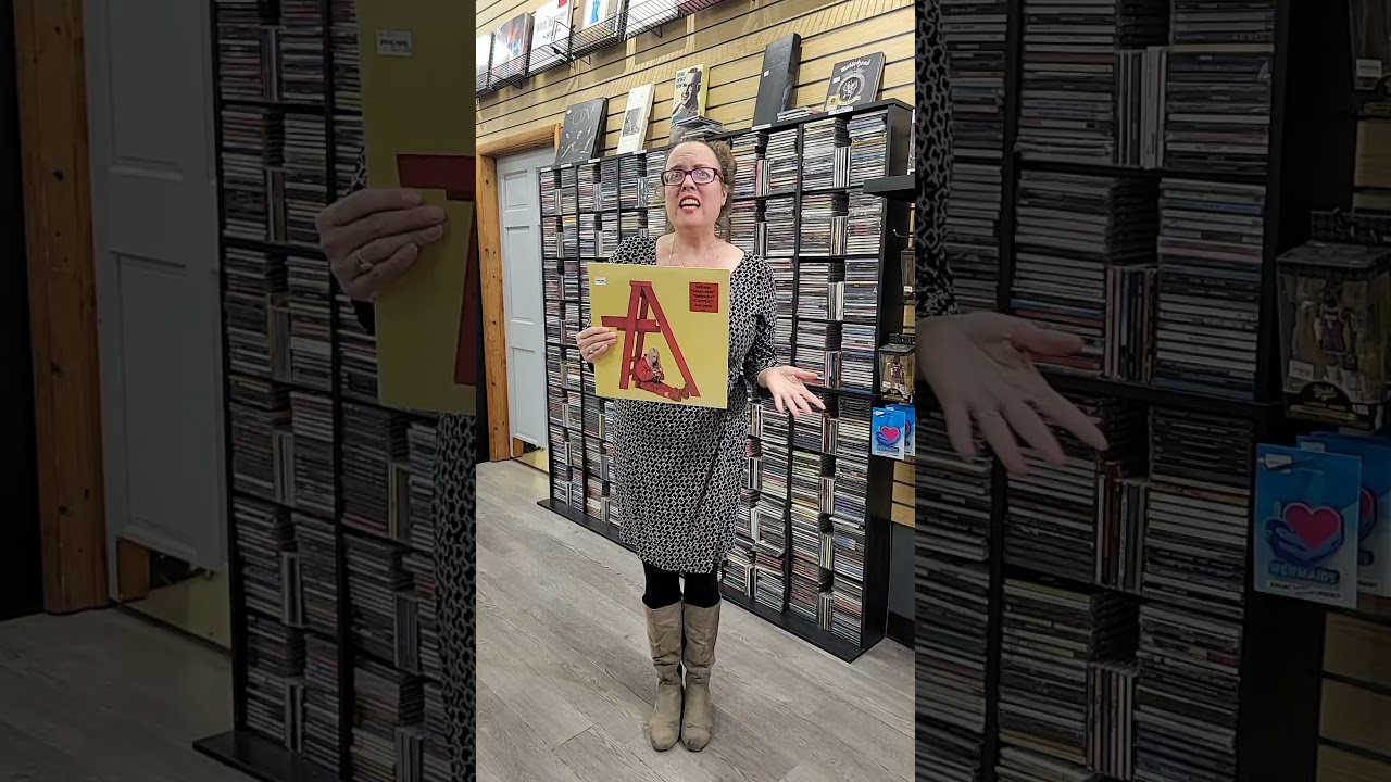 Billie Eilish - Don&rsquo;t Smile at Me: 7 Singles?!