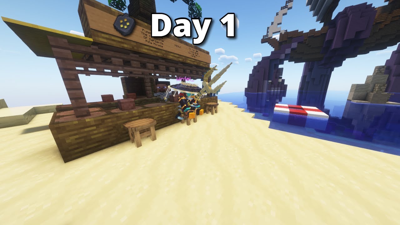 Playing Battlemonk for 10 Hours - Day 1 Ft. Gisu And Gamer AND Crasher