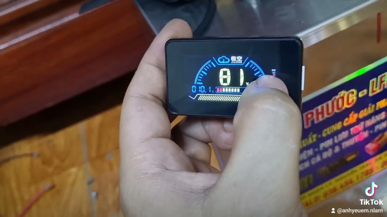pin xe điện filiz 72v45ah