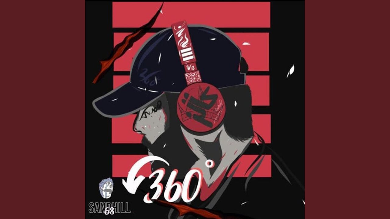 360