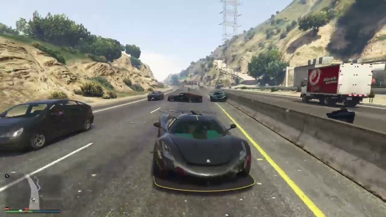 Grand Theft Auto V_20250913175305