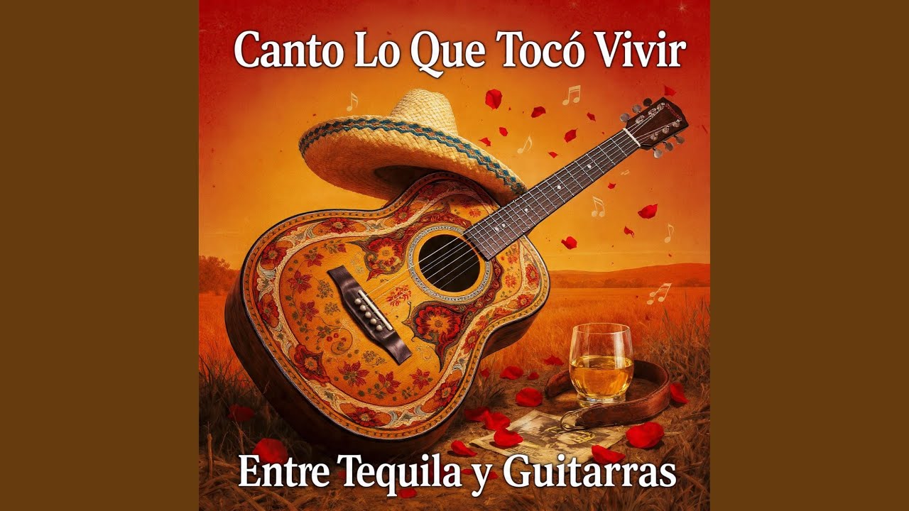 Recuerdos de la Hacienda
