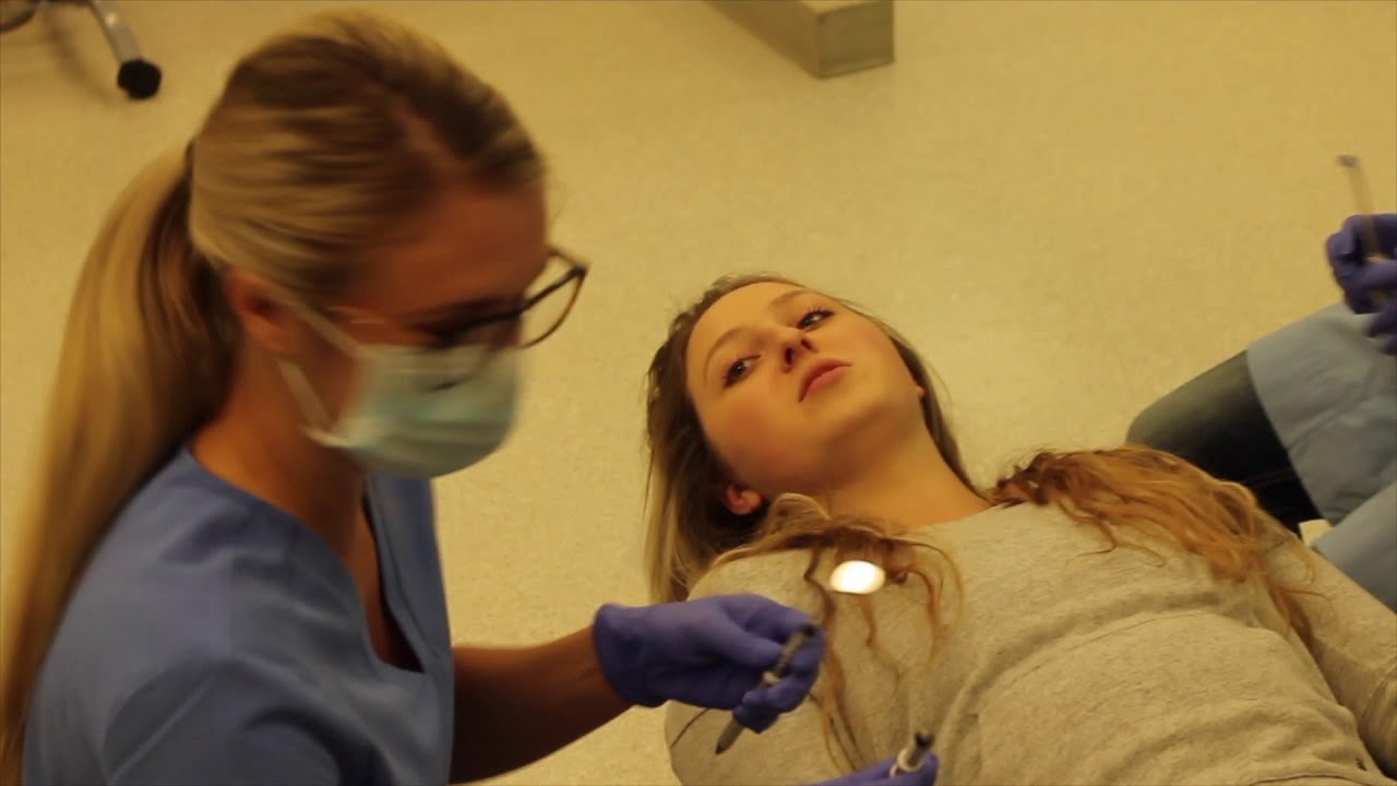Syncope in the Dental Office