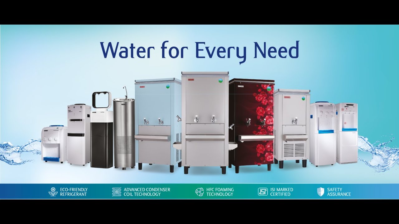 USHA SS 4080 NC - Krishnaja Engineering
