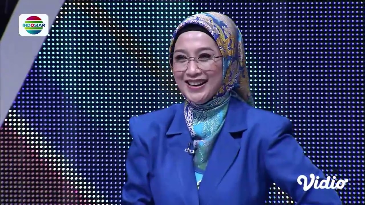 Hampir Jadi Juara! Tim A Harus Akui Kehebatan Tim B | Juara Indonesia