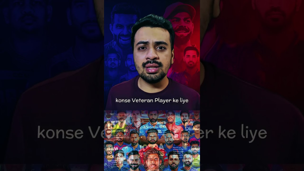 🚨Much Awaited Comeback🤯Bhuvi IPL Comeback🔥Virat Kohli Bhuvneshwar Kumar in RCB🔥KKR vs RCB IPL 2025