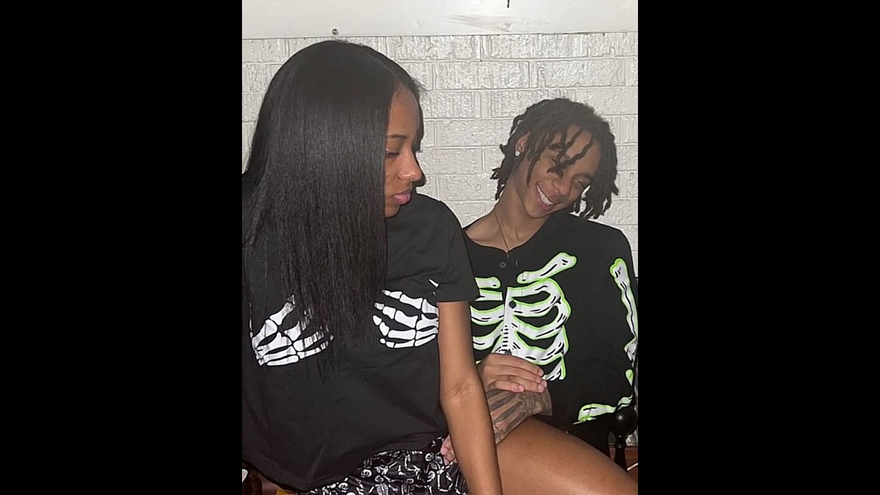[FREE] Bloodhound Lil Jeff x Lil Speedy Type Beat - 