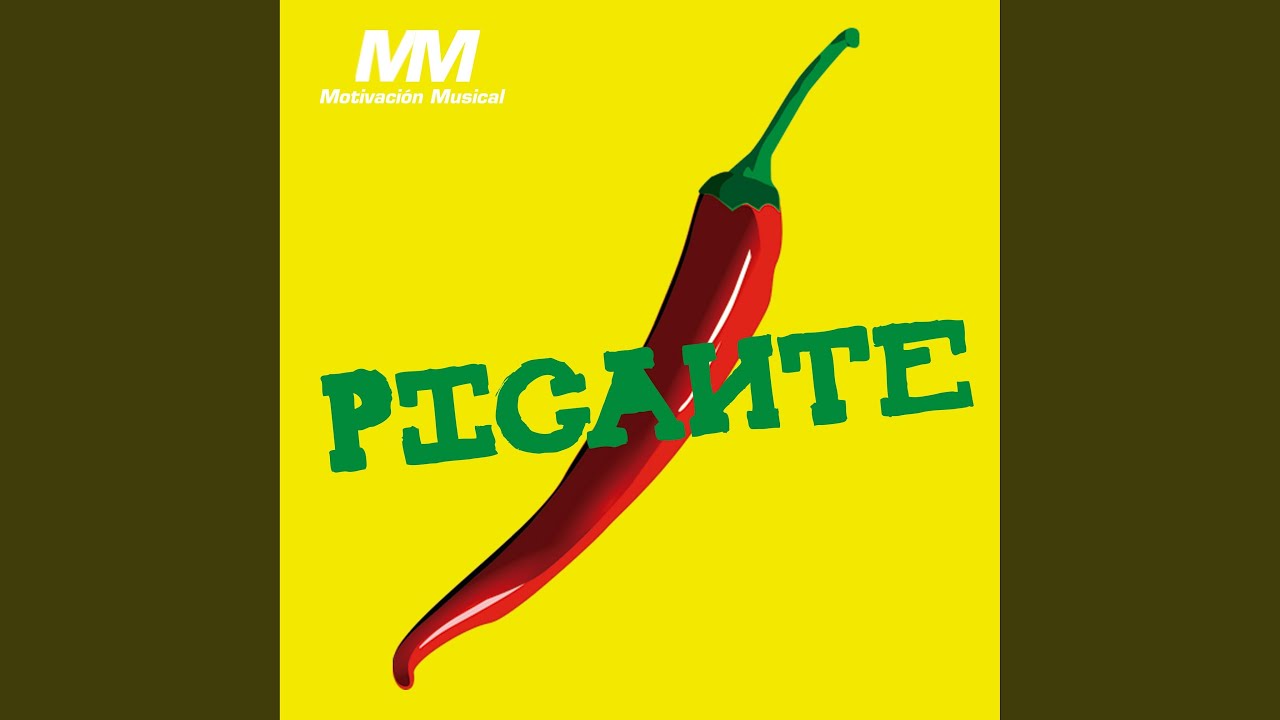 Picante