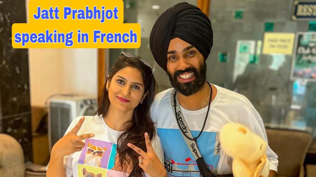 Next bike ride with @jattprabhjot ? #jattprabhjot #bikeride #femalerider #punjabi