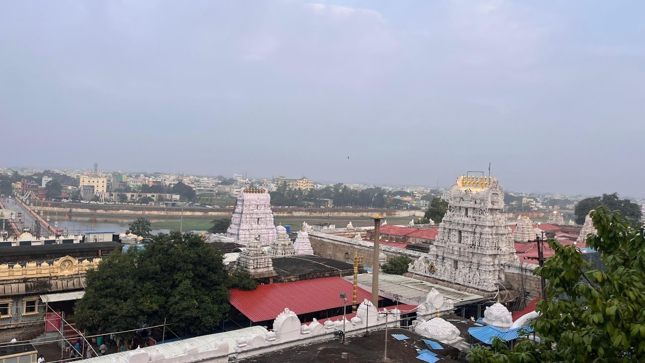 🙏🙏🙏Srikalahasthi || Vayulingam #srikalahasthi #vayulingam #kalahasthi #lordshiva #shiva 🙏🙏🙏