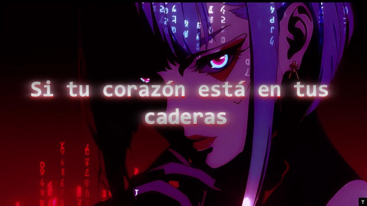 Artemas - baby give me more (ft. Mareux) || Sub español