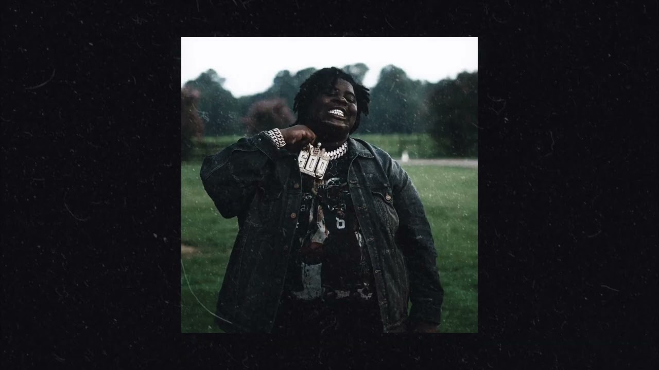 [FREE]  BigXThaPlug Type Beat 2026 