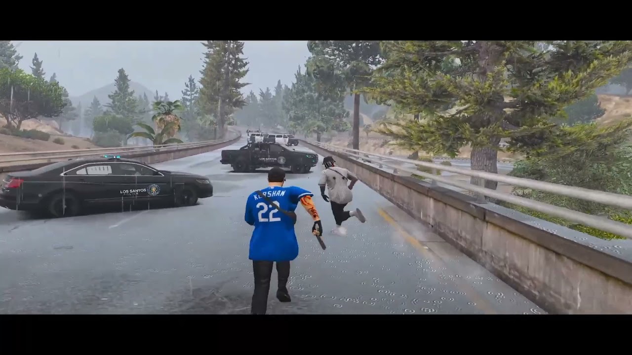 #EDRP   