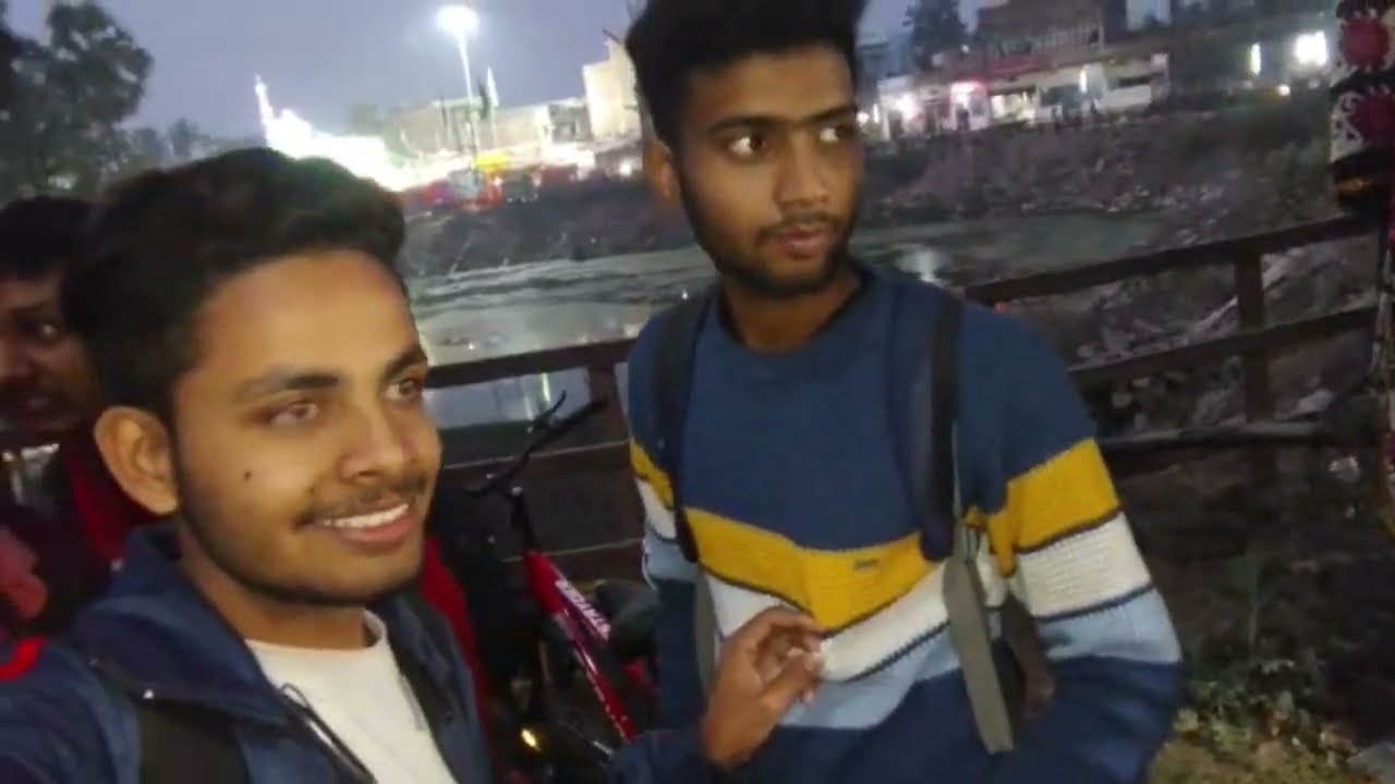 Mela Masti vlog 🎡 | Mahnar Ke Mela Mein PRANK 😜 Masti 😎🤟 Mahnar Mela Ka Zabardast Nazara 😲