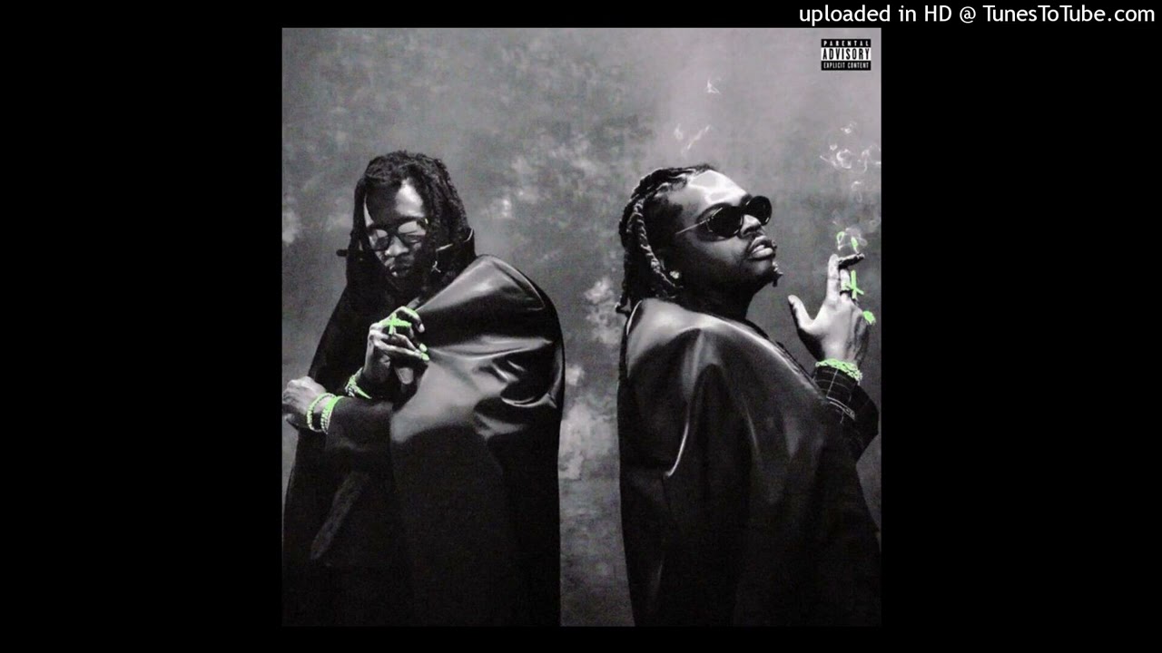 [FREE] Gunna x Wheezy x Future Type Beat - 