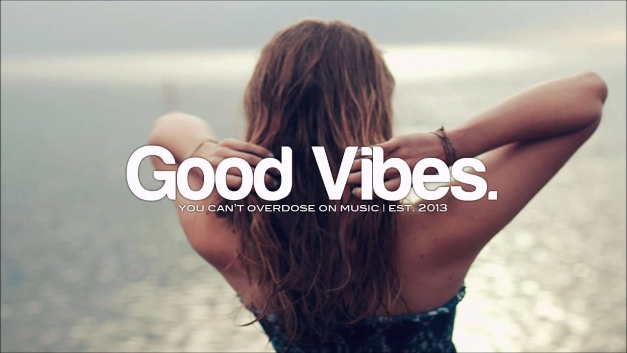 Oh Wonder - Lose it (Nubbz Remix)