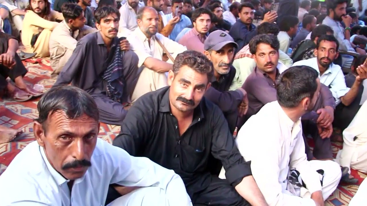 mayee bari sarkar teyal seydan | by AKSAAR ABBASI