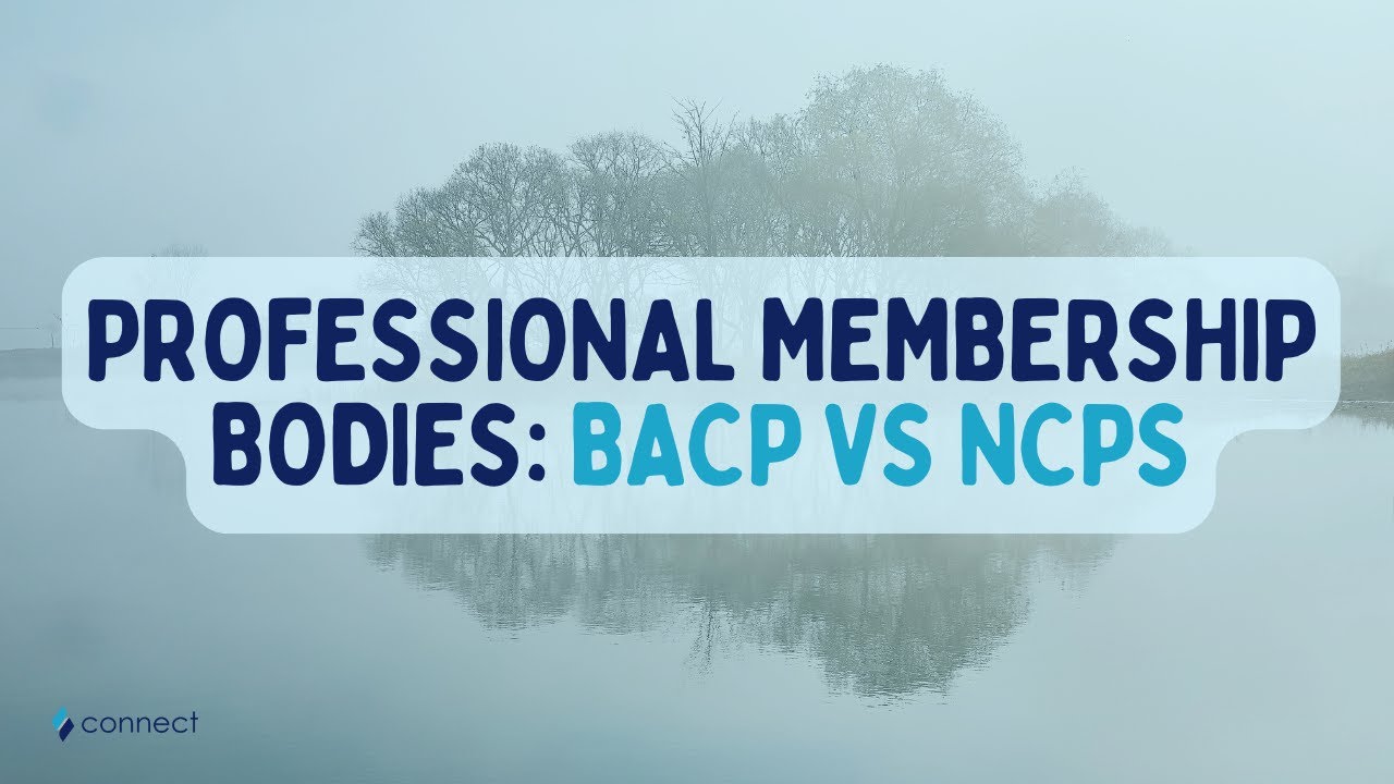 BACP vs NCPS