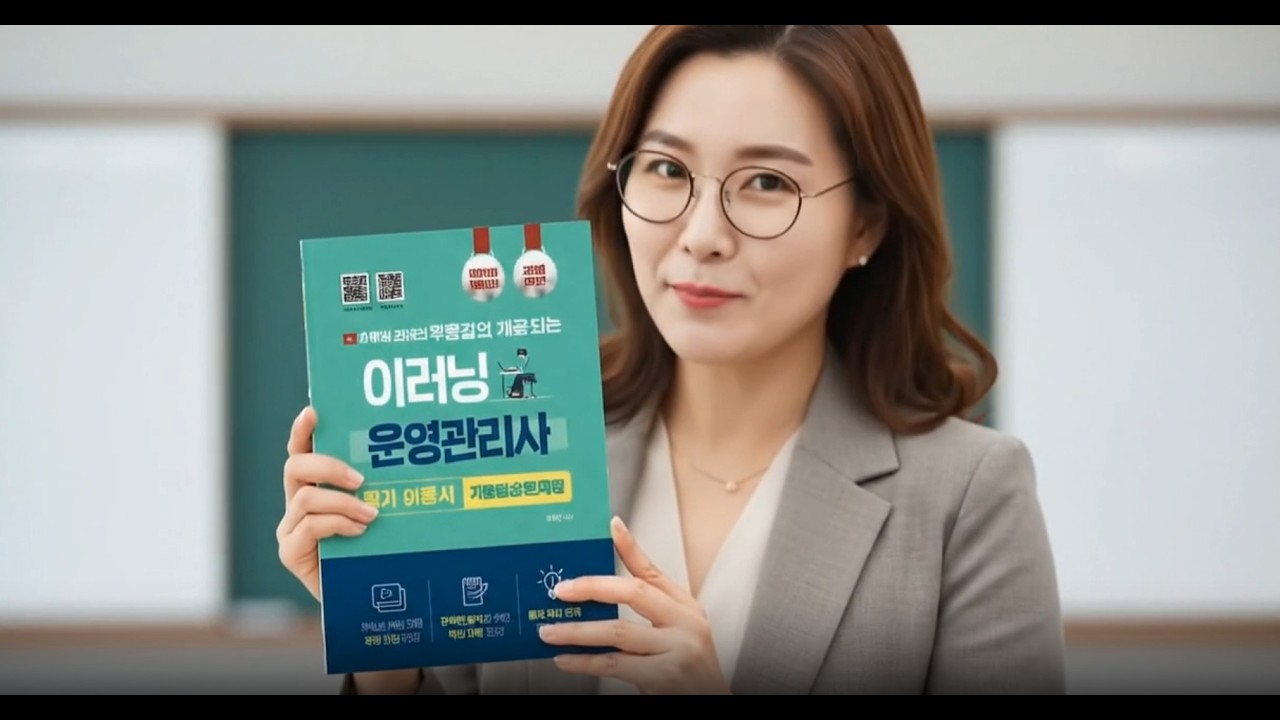 01 이러닝운영계획수립(1)