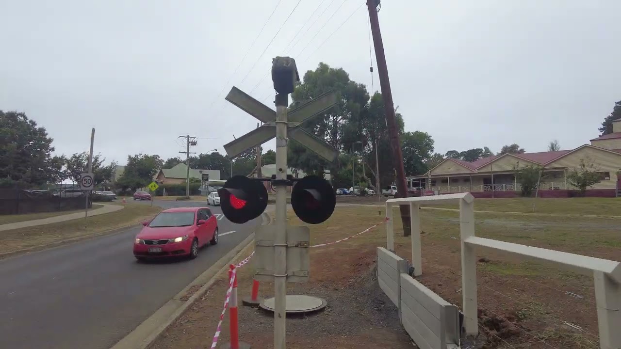 AusDJI 0113