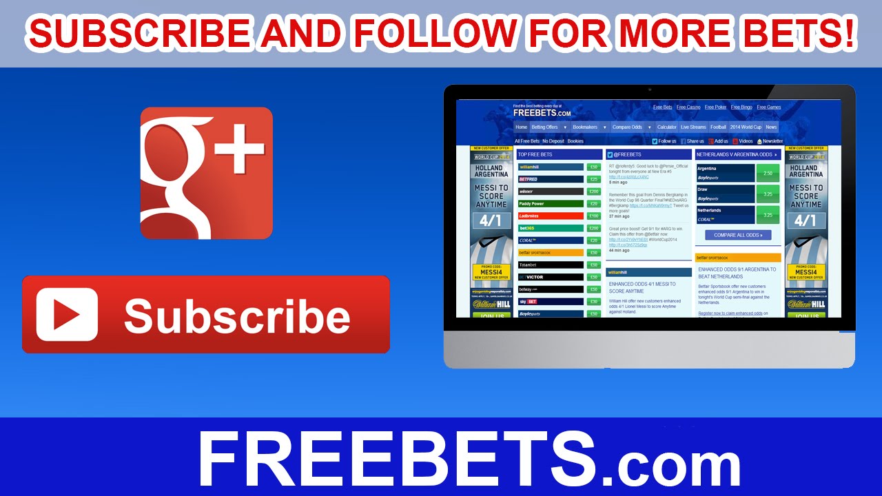 How To Claim A &pound;20 Free Games Bonus At William Hill Vegas